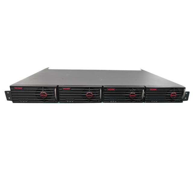 E48150 Система выпрямителя мощ – обзор и цена Telecom Dc Power Supply 48V 50A
